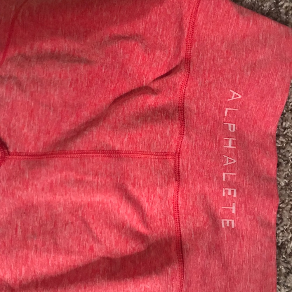 SOLD - Picture 2 of 4